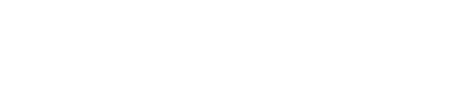 pcf logo