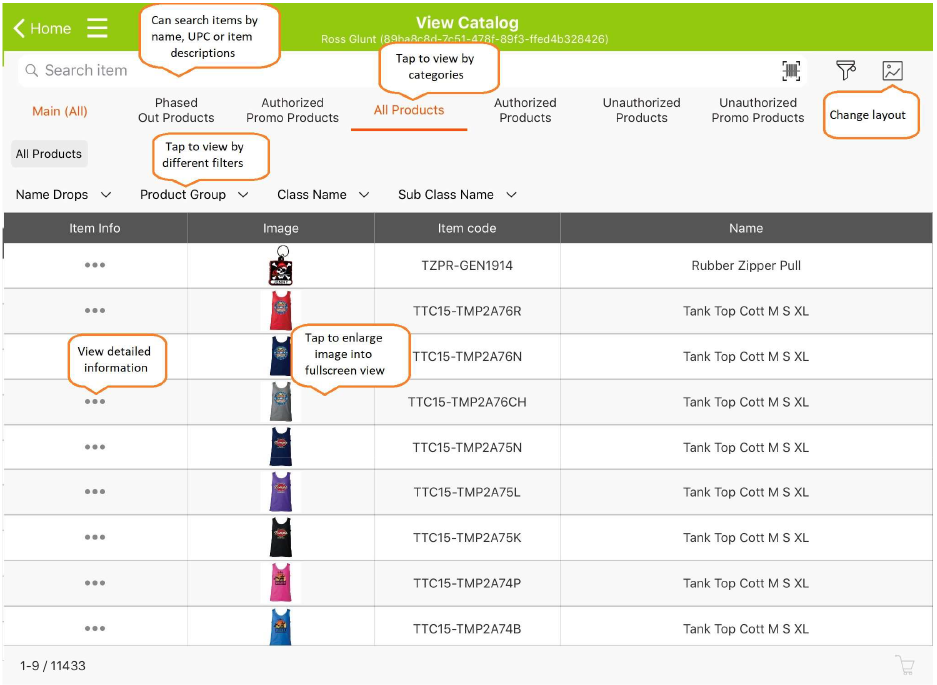 catalog image 2