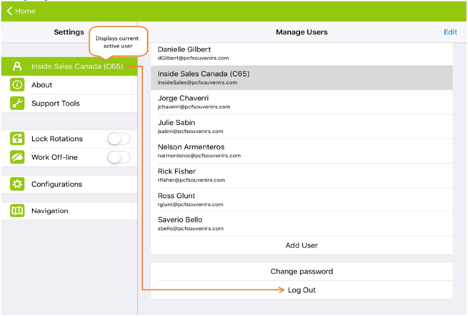 settings image 1