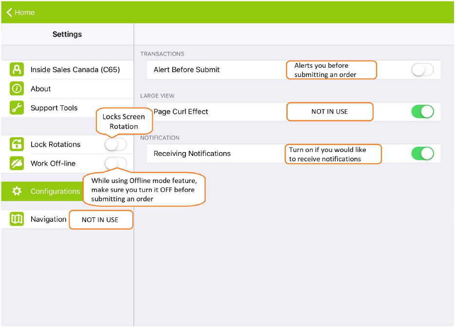 settings image 3