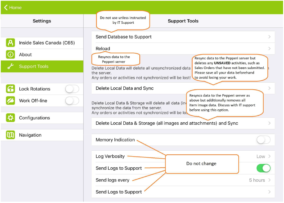 settings image 4
