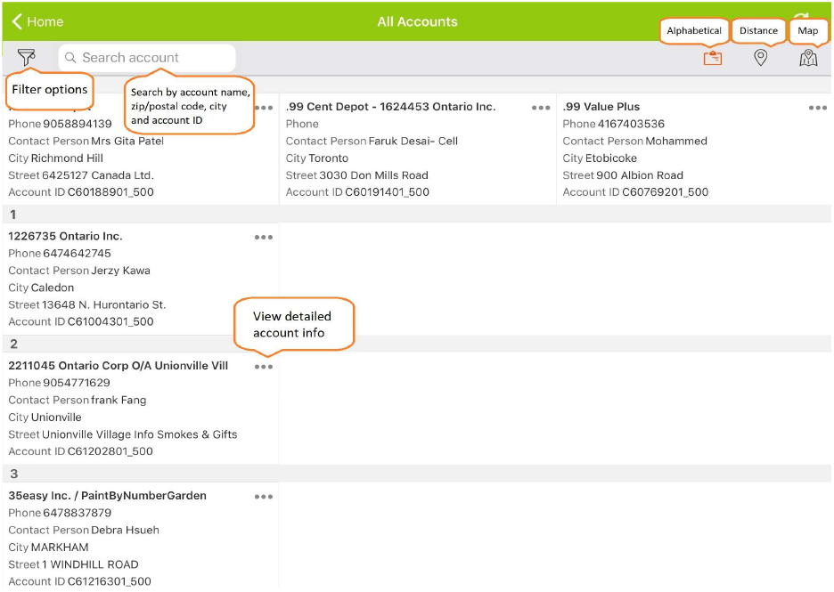 accounts image 1